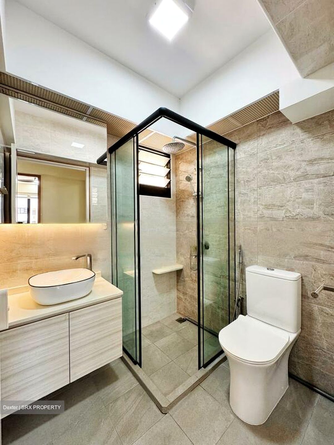 Blk 468A West Plains @ Bukit Batok (Bukit Batok), HDB 5 Rooms #483248761